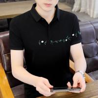 cms/erpbt/backend/web/uploads/erp/collection/images/Men Clothes/ENCAFEN/EN0229215/img_b/EN0229215_img_b_2